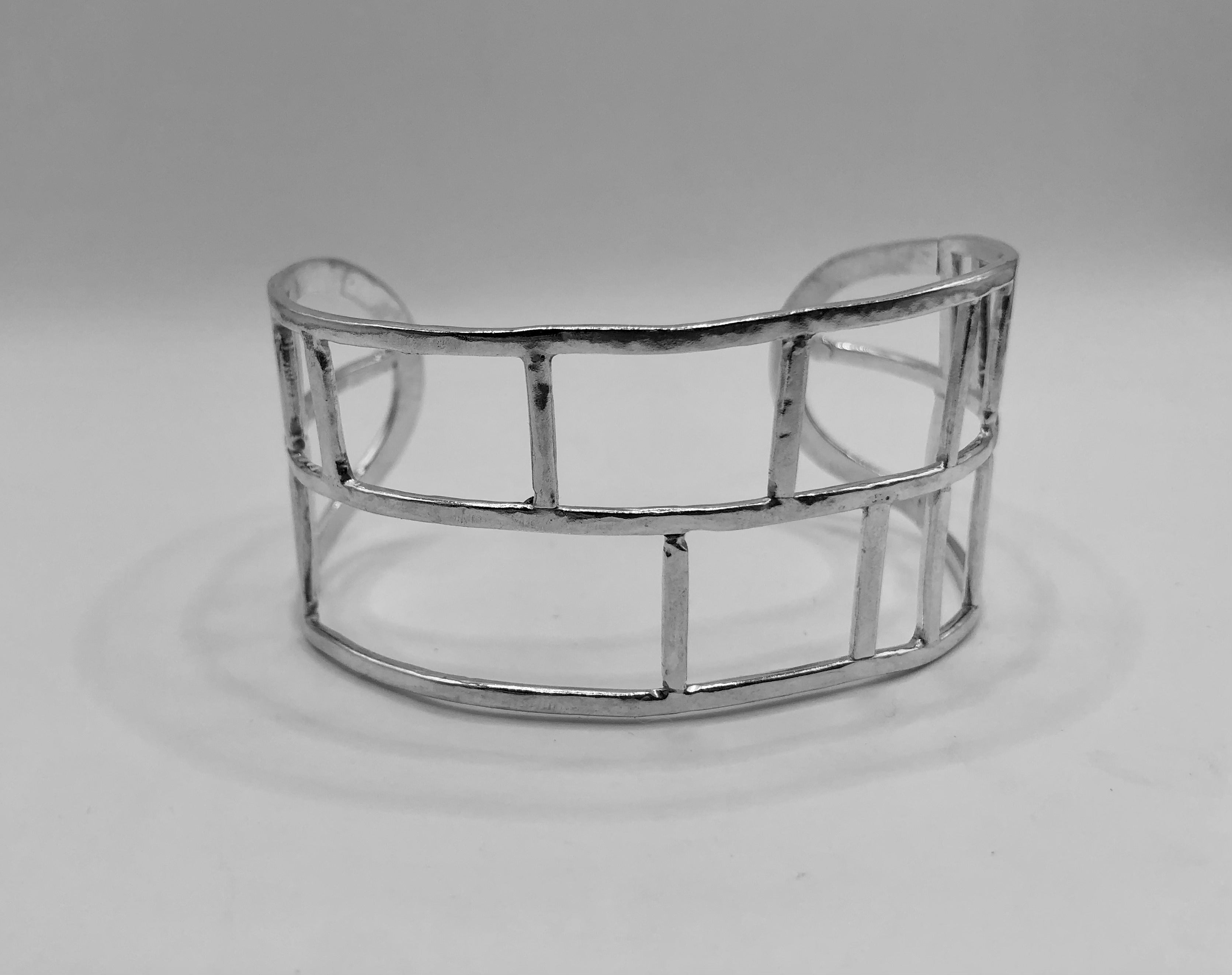 Bracelets, Bangles, & Cuffs