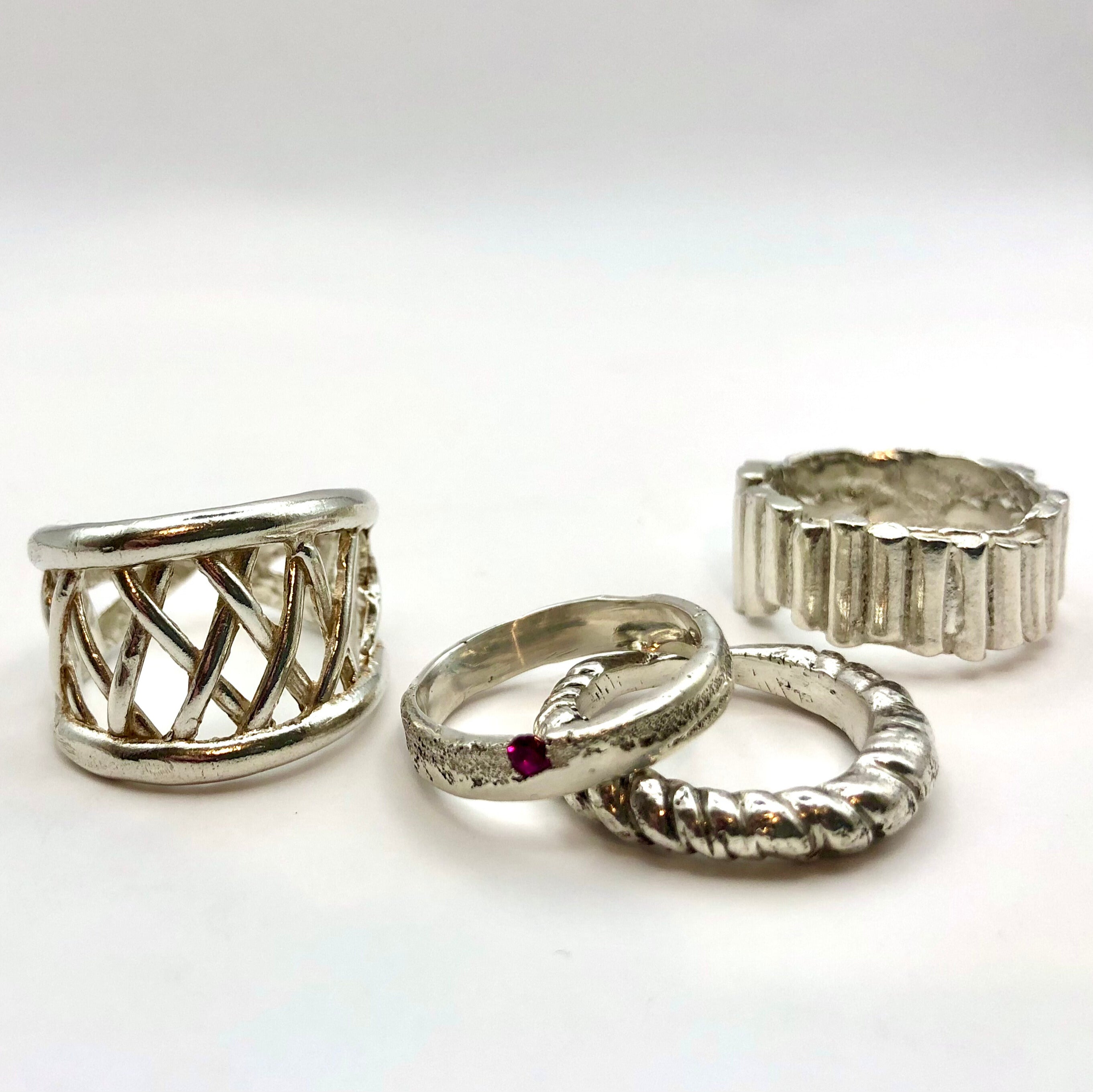 Rings