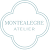 Montealegre Atelier - Home