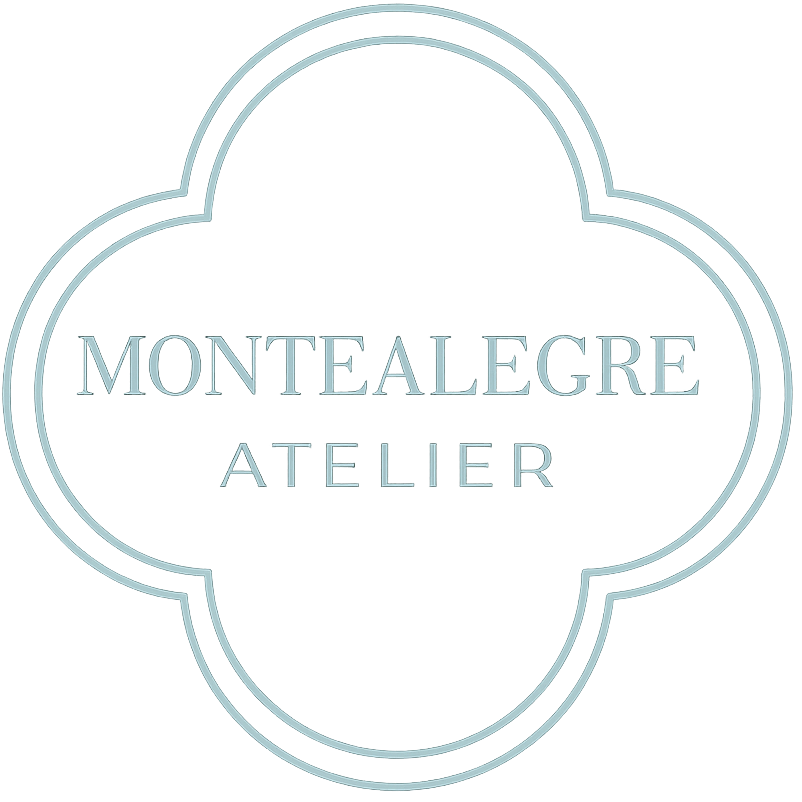 Montealegre Atelier