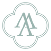 Montealegre Atelier - Home