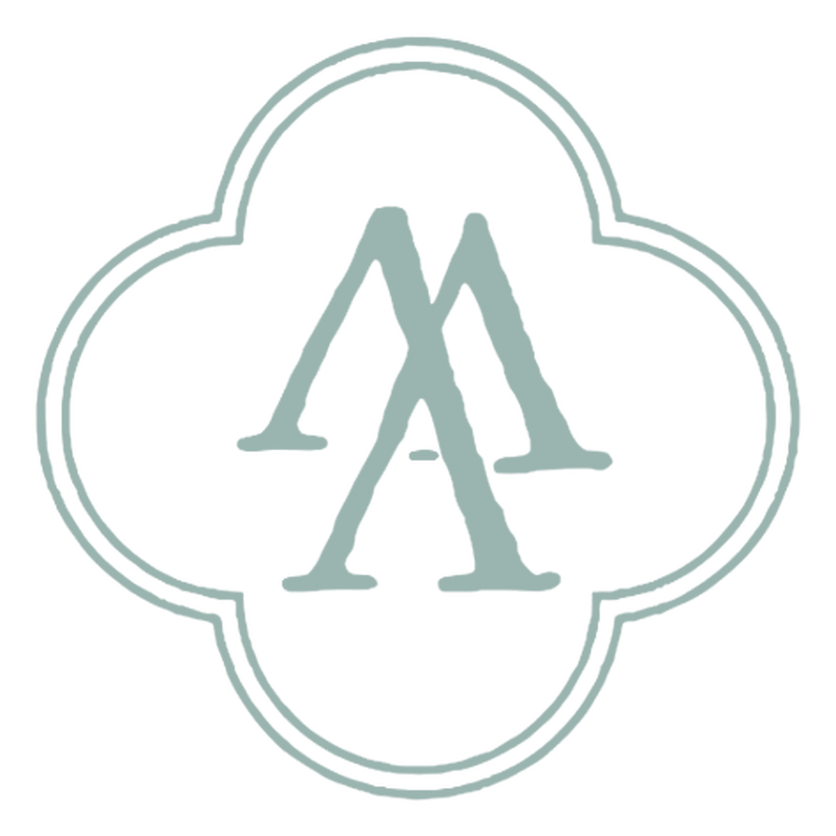Montealegre Atelier